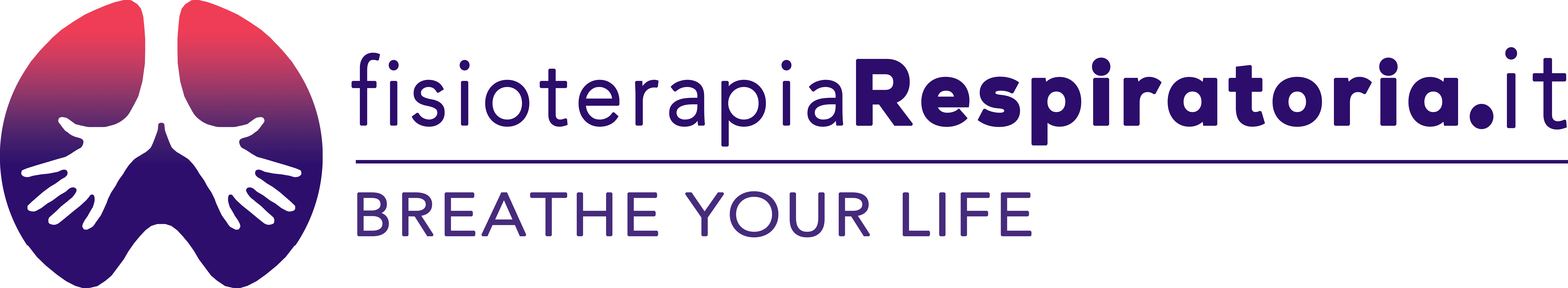 Fisioterapia Respiratoria